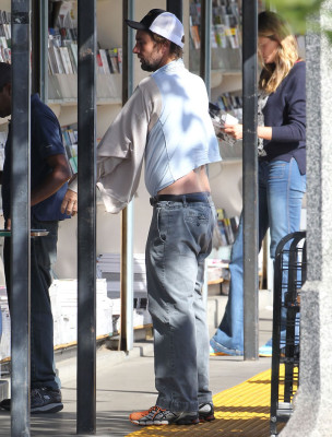 Luke Wilson pic #670624