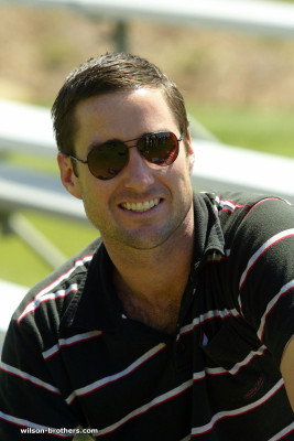 photo 4 in Luke Wilson gallery [id210136] 2009-11-19 00:00:00