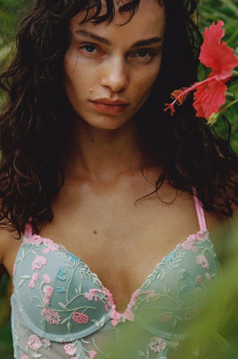 Luma Grothe for New Yorker Censored Spring 2024