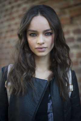 Luma Grothe pic #844772