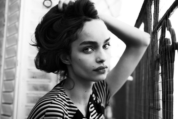 Luma Grothe pic #844773
