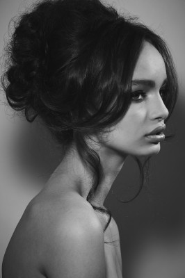 Luma Grothe pic #844775