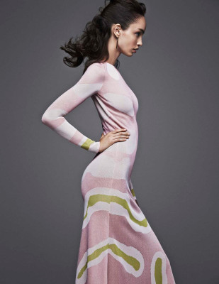 Luma Grothe pic #844776