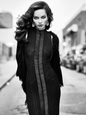 Luma Grothe pic #844777