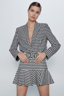 Luna Bijl pic #1261521