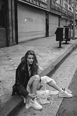 Luna Bijl pic #982789