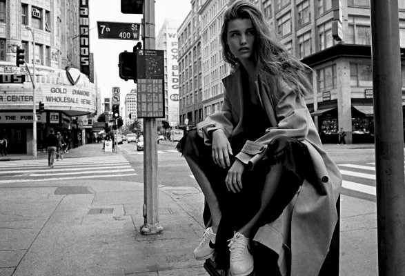 Luna Bijl pic #982796