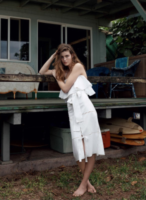 Luna Bijl pic #982830