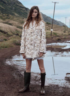 Luna Bijl pic #982832