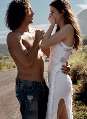 Luna Bijl pic #982833