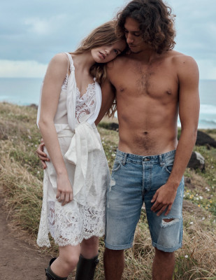 Luna Bijl pic #982834