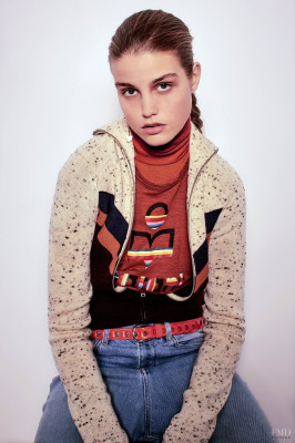 Luna Bijl pic #982824