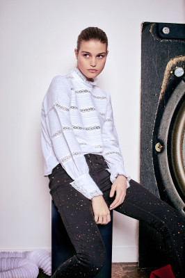 Luna Bijl pic #982817