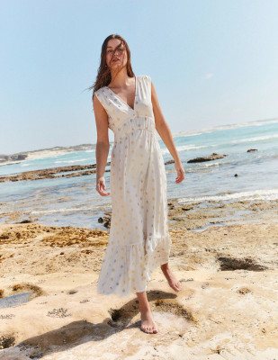 Luna Bijl - Boden Summer 2023