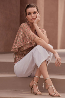 Luna Bijl - Next Summer 2023