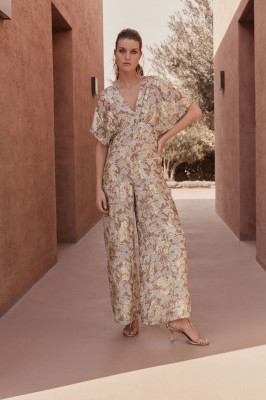 Luna Bijl - Next Summer 2023