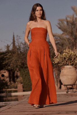 Luna Bijl - Next Summer 2023