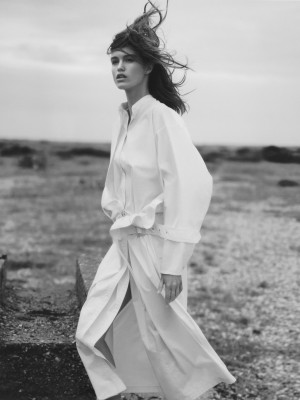 Luna Bijl - for Joseph 