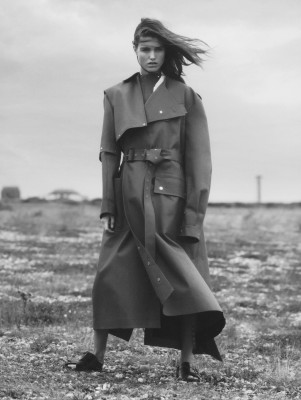 Luna Bijl - for Joseph 