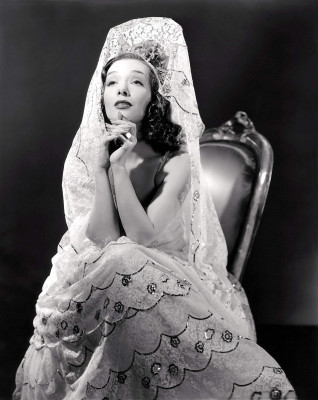 Lupe Velez pic #272460