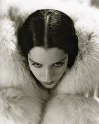 Lupe Velez pic #272459