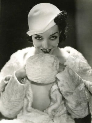 photo 27 in Lupe Velez gallery [id283237] 2010-08-05 00:00:00