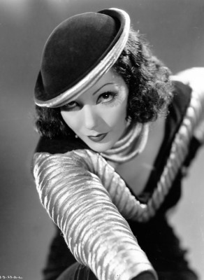 photo 8 in Lupe Velez gallery [id284507] 2010-08-10 00:00:00