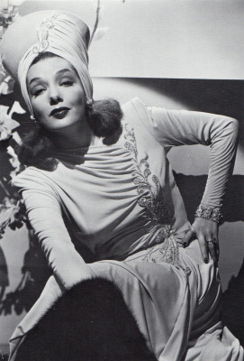 photo 7 in Lupe Velez gallery [id391039] 2011-05-04 00:00:00