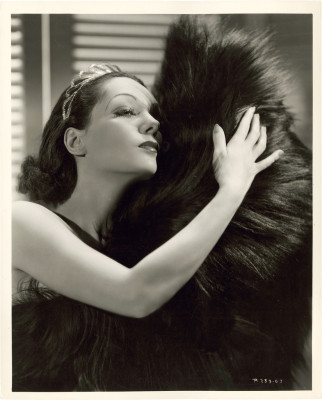 photo 15 in Lupe Velez gallery [id357926] 2011-02-15 00:00:00