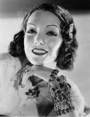photo 28 in Lupe Velez gallery [id276628] 2010-07-02 00:00:00