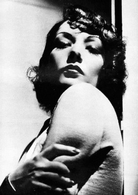 Lupe Velez pic #276371