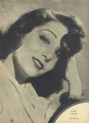 photo 26 in Lupe Velez gallery [id283238] 2010-08-05 00:00:00