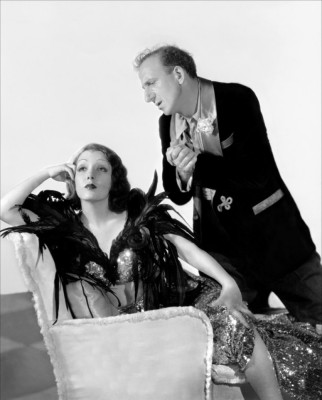 Lupe Velez pic #276197