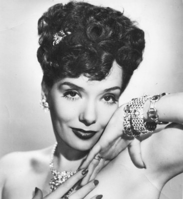 Lupe Velez pic #645912