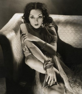 Lupe Velez pic #276370