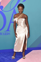 Lupita Nyongo pic #972445
