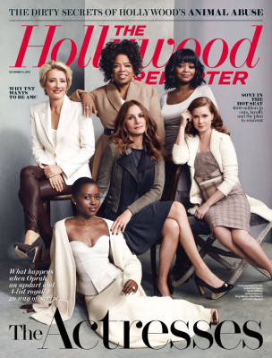 Lupita Nyongo pic #716224