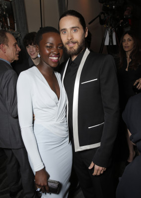 Lupita Nyongo pic #715365