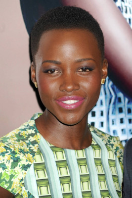Lupita Nyongo pic #723880