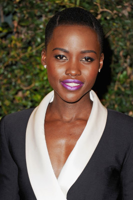 Lupita Nyongo pic #723856