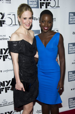 photo 15 in Lupita Nyongo gallery [id719806] 2014-04-13 00:00:00