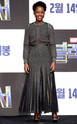 Lupita Nyongo pic #1038294