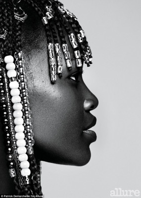 Lupita Nyongo pic #1042342