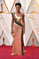 Lupita Nyongo pic #1049804
