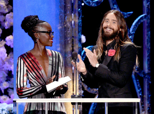 Lupita Nyongo pic #790163