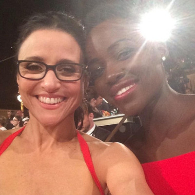 Lupita Nyongo pic #713229