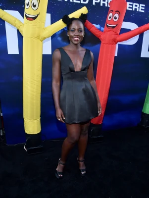 Mix