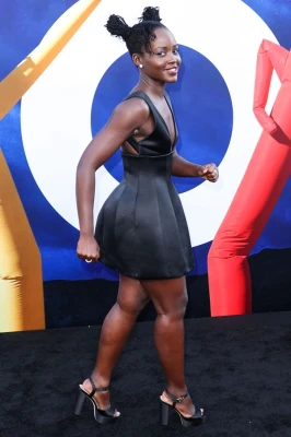 Mix