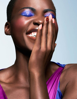 Lupita Nyongo pic #723988