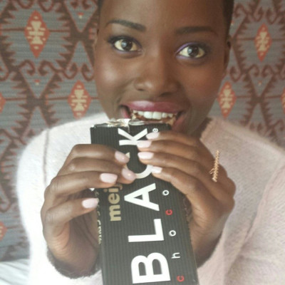 Lupita Nyongo pic #723991